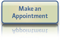 Westchester Eye Appointment