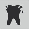 Alan perlmutter dds crowns and caps