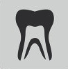 alan perlmutter dds filings