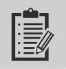 Alan perlmutter dds periodontal treatment